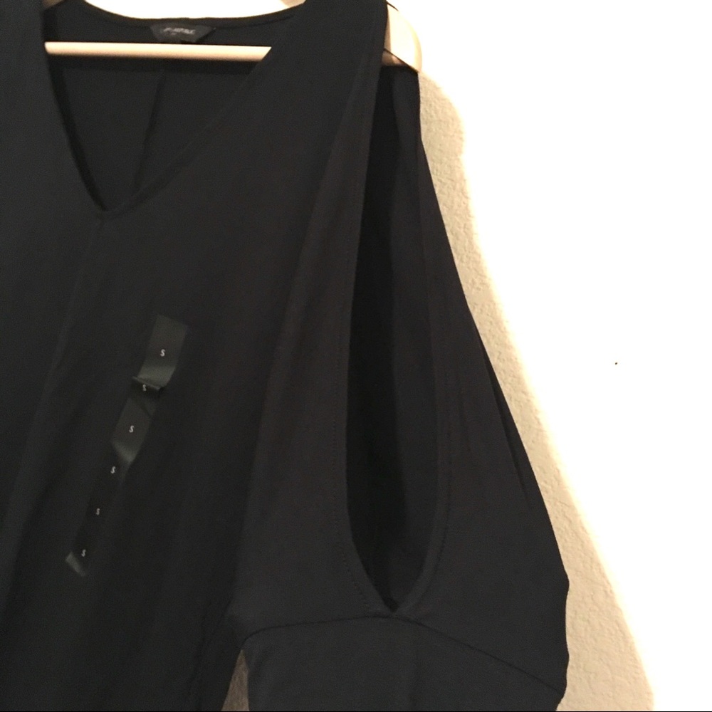 Banana Republic Top - Picture 2 of 6